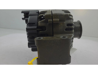 Генератор 52092135   Fiat Fiorino 1.2     