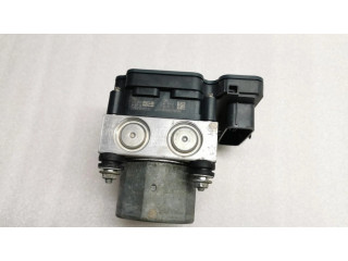 Jednotka ABS A0094316812 Mercedes-enz B W246 W242 2014