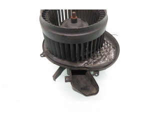 Вентилятор печки LHD86577, LHD28417 Volvo S60