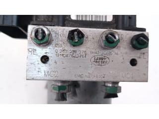 Jednotka ABS BH422C405AE, 0265951675 Land Rover Range Rover Sport L320 2010
