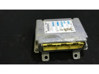Блок подушек безопасности 77960sefe821m1, 77960-sef-e821-m1 c0qq27 Honda Accord