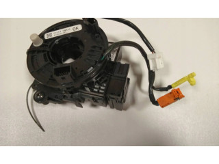 Подрулевой шлейф SRS 255545NA3A Infiniti QX50 (J55)