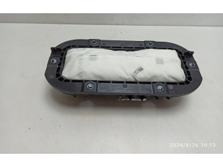 Подушка безопасности пассажира P30747212   Volvo XC40