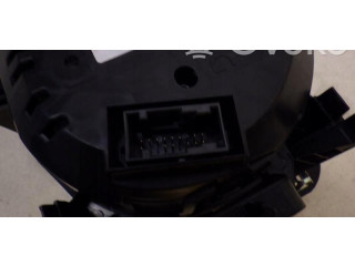 Панель приборов 5G1920741A Volkswagen Golf VII