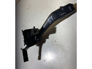 Ручка стеклоочистителей ANP80H024A, WRC0149B Volkswagen Golf Plus