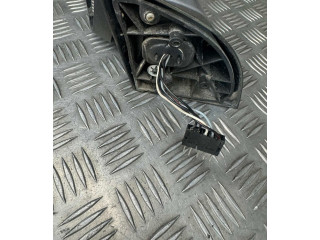 Зеркало электрическое        Mercedes-Benz A W168  1997 - 2004 года   