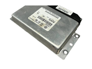 Блок управления АБС 4D0907389   Audi A8 S8 D2 4D