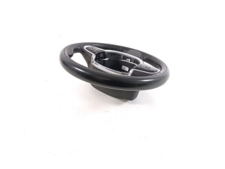 Руль Volvo XC90  2014 -  года       