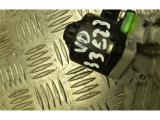 Přístrojová deska Toyota C-HR I 2020 25620F2020, VD33623