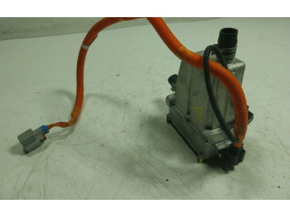 Подушка безопасности водителя 103890100H   Tesla Model S