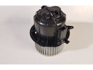 Вентилятор печки    HB613001, 1039455   Citroen C3 Aircross