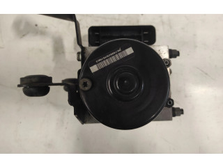 Jednotka ABS 5N612C405CB Mazda 5 2005