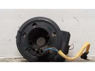 Подушка безопасности водителя Hyundai i10