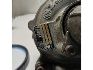 Turbodmychadlo Турбина 53269700011   BMW X5 F15 3.0  