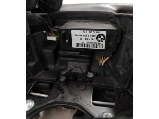 Volant BMW 5 E60 E61 2005 6020602C, 6953324