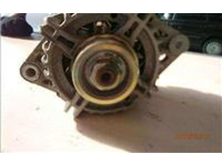 Генератор 31400-86G0, MS10221185560 Suzuki Ignis