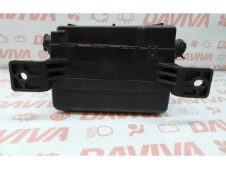 Блок предохранителей 0K53A67BX1, 36860-4X000   KIA Sorento    