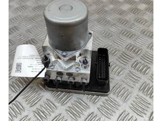 Блок АБС A1679004905, VD19563   Mercedes-Benz  GLE W167  2019- года