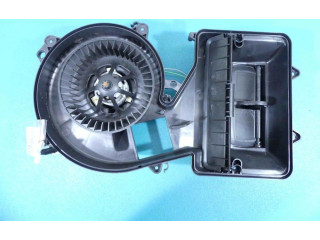 Вентилятор печки 929566G, IMPRK913092 Mercedes-Benz R W251