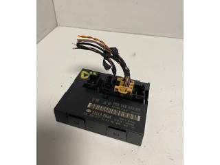 Блок комфорта 1K0959433BT, 00020000 Volkswagen Jetta V