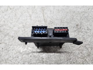 Блок управления 56042255   Jeep Grand Cherokee