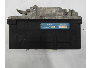 Блок управления АБС 0055452132, 74211638   Mercedes-Benz E AMG W210