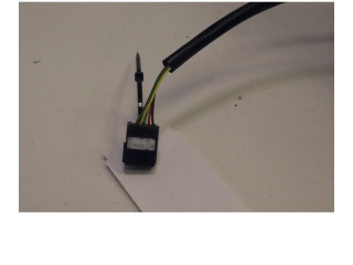 Зеркало электрическое        Dacia Jogger  2021 -  года   