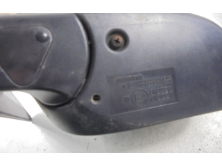 Зеркало (механическое) 012220, 012220   Mazda 3 I    