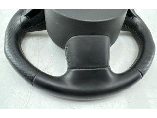 Руль Audi A6 C7  2011 -  года 272759283, 272759283      