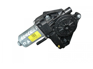 Передний комплект электрического механизма для подъема окна 30753327   Volvo XC60   