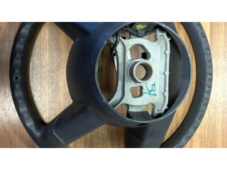 Volant Dodge Charger 2006