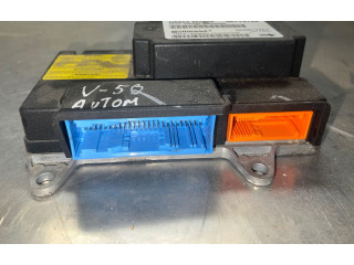 Блок подушек безопасности 30773786, 00405178A4   Volvo V50