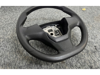 Руль Citroen Jumpy 2016 - года 98088708