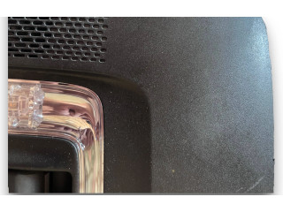 Блок комфорта NR151, A0009001439   Mercedes-Benz GLB x247   