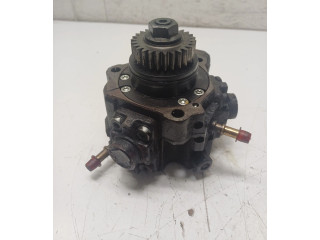 Vstřikovací čerpadlo 0445010404 Nissan X-Trail T32