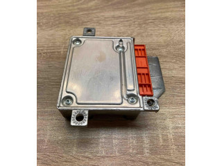 Блок подушек безопасности YWC107010 Rover 45