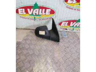 Зеркало электрическое        Renault Clio I  1997 - 1998 года   