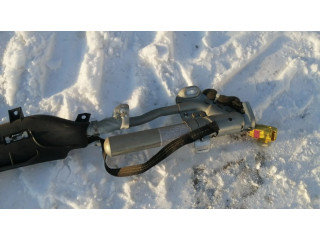 Боковая подушка безопасности 3D1880741B   Volkswagen Phaeton