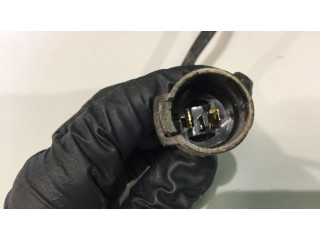 Вентилятор радиатора     0650002890    Suzuki Grand Vitara II 2.0