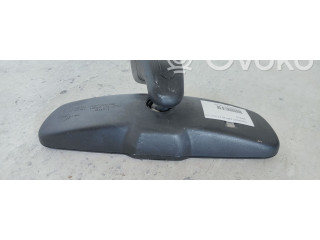 Зеркало (механическое)       Chevrolet Captiva   -  года   