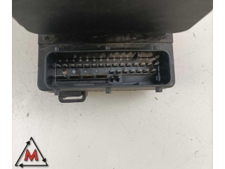 Блок управления АБС 0265231312, 0265800306 Fiat Panda II