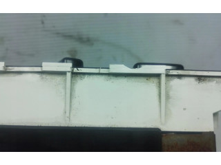 Блок управления климат-контролем    Volvo S90, V90