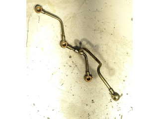 Блок управления двигателя    Renault Vel Satis