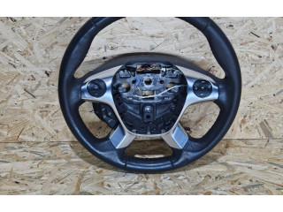 Volant Ford Transit - Tourneo Connect 2014 BK2T9E740AB, DT113600GA