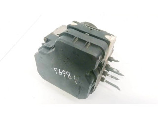 Блок АБС 1338007131   Subaru  B9 Tribeca  2006-2007 года