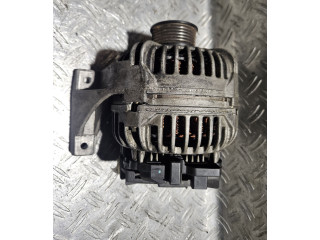 Генератор 0986041150 Volvo S80