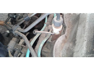 Форсунка SULAIDU Audi A3 S3 8L