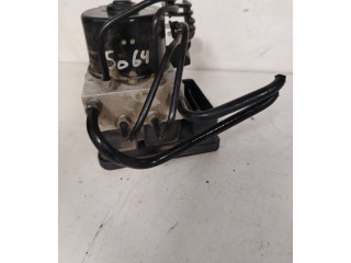 Jednotka ABS 30647857A, 00001251D1   Volvo S40 2005