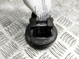 Поршень A6540302900 Mercedes-Benz GLS X167 для дизельного двигателя 3.0