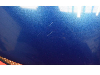 Zpětné zrcátko Honda Civic 2007 76250-SMG-G214-M, 76250-SMG-G214-M